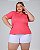 Camisa Polo Feminina Variadas Pequenos Defeitos   XP ao G5 - Imagem 3