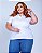 Camisa Polo Feminina Variadas Pequenos Defeitos   XP ao G5 - Imagem 6