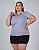 Camisa Polo Feminina Variadas Pequenos Defeitos   XP ao G5 - Imagem 4