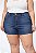 Short Jeans Stretch Feminino Plus Size do 44 ao 70 3453 - Imagem 5