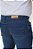 Calça Jeans Masculina Basica 50 ao 78 2266 - Imagem 3