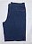 Bermuda Jeans Basica 100%Algodão 50 ao 80 2285 - Imagem 5