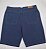 Bermuda Jeans Basica 100%Algodão 50 ao 80 2285 - Imagem 6