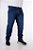 Calça Jeans Masculina Basica 50 ao 80  2268 - Imagem 2