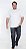 Calça Reforçada Jeans Grosso Stretch Black c/ Used Plus Size Masculina 50 ao 80 2292 - Imagem 3