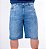 Bermuda Jeans Clear 50 ao 80 2269 - Imagem 4