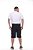Kit 2 Bermudas Masculina Pequenos Defeitos 50 ao 80 - Imagem 5