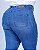 Calça Jeans Feminina  Basica Clara 44 ao 70 4001 - Imagem 3