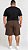 Bermuda Masculina Tactel Elastano Plus Size Cores Variadas - Imagem 6