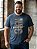 Kit 4 Camisetas Masculina Estampas Sortidas Plus Size XP AO G5 - Imagem 1