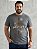 Kit 4 Camisetas Masculina Estampas Sortidas Plus Size XP AO G5 - Imagem 2