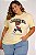 Camiseta Feminina Estampada Pequenos Defeitos Xp ao G5 - Imagem 8