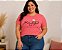 Camiseta Feminina Estampada Pequenos Defeitos Xp ao G5 - Imagem 3