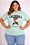 Camiseta Feminina Estampada Pequenos Defeitos Xp ao G5 - Imagem 5