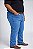 Calça Jeans Masculina Plus Size Modelos Variados - Imagem 4