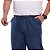 Calça Jeans Masculina com Elástico e Cordão XP ao G5  1425 - Imagem 3