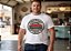 Camiseta Masculina Estampada Plus Size Pequenos Defeitos XP ao G5 - Imagem 3