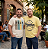Camiseta Masculina Estampada Plus Size Pequenos Defeitos XP ao G5 - Imagem 6