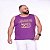 Camiseta Regata Masculina Cores Variadas Pequenos Defeitos Plus Size XP ao G5 - Imagem 2