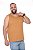 Camiseta Regata Masculina Cores Variadas Pequenos Defeitos Plus Size XP ao G5 - Imagem 7