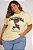 kit 3 Camiseta Feminina Estampas Sortidas Pequenos Defeitos Xp ao G5 - Imagem 4
