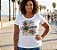 kit 3 Camiseta Feminina Estampas Sortidas Pequenos Defeitos Xp ao G5 - Imagem 5