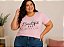 kit 3 Camiseta Feminina Estampas Sortidas Pequenos Defeitos Xp ao G5 - Imagem 2