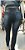 Calça Jeans Stretch  Feminina Plus Size 3123 - Imagem 2