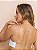 Sutiã Tomara que Caia Reforçado Alça Silicone - sutiã meia taça - Imagem 2