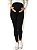 Legging Maternidade Alta Gestante Trifil - Imagem 1