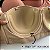 Sutiã Tomara que Caia Plus Size | Sustentação e Conforto - Imagem 4