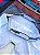 Cueca BK Long Leg Esporte Somellos - Imagem 5
