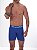 Cueca BK Long Leg Esporte Somellos - Imagem 3
