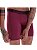 Cueca BK Long Leg Esporte Somellos - Imagem 1