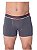 Cueca Boxer Algodão Somellos - Imagem 5