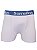 Cueca Boxer Algodão Somellos - Imagem 10