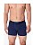 Cueca Boxer Microfibra Lisa Somellos - Imagem 8