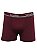 Cueca Boxer Microfibra Lisa Somellos - Imagem 6