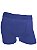 Cueca Boxer Microfibra Lisa Somellos - Imagem 5