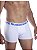 Cueca Boxer Microfibra Lisa Somellos - Imagem 3