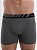 Cueca Sem Costura Boxer Microfibra - Lupo - Imagem 8