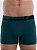 Cueca Sem Costura Boxer Microfibra - Lupo - Imagem 9