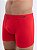 Cueca Sem Costura Boxer Microfibra - Lupo - Imagem 2