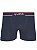 Cueca Plus Size sem costura Boxer - Lupo - Imagem 4