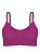 Top sem Bojo Lupo Basic Fit - Imagem 4