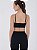 Top sem Bojo Lupo Basic Fit - Imagem 2