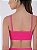 Top sem Bojo Lupo Basic Fit - Imagem 3