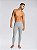 Ceroula Masculina Lupo - Imagem 2