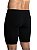 Cueca Boxer Long Leg Micromodal Sem Costura Lupo - Imagem 3