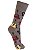 Meia Cano Longo Casual  Trifil - Imagem 1